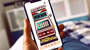 Вход на официальный сайт Vulkan Russia Casino